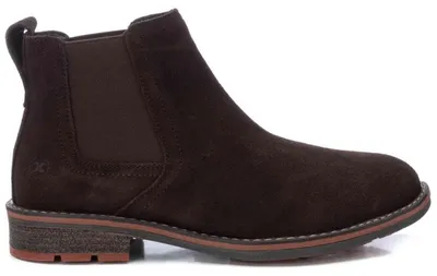 Obrázek produktu pro Kotníkové boty XTI 14326501 pro Pánské