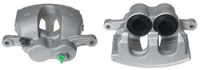 Immagine prodotto di Pinza freno BREMBO anteriore sinistra compatibile con MERCEDES-BENZ Classe A (W177) Ø44 mm F 50 412