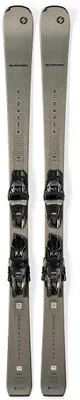 Productafbeelding van BLIZZARD Phoenix R13 CA WBS + TPC11 Demo W Ski, Grijs-Zwart, 160 cm