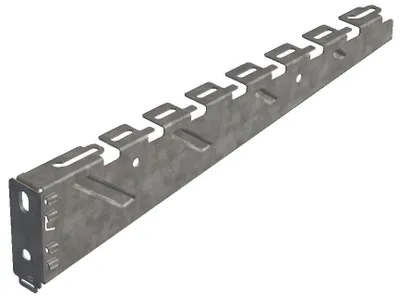 Immagine prodotto di Legrand 350860, 1,02 kg