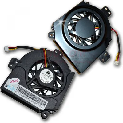 Produktbild von CPU Fan Lenovo 125 E280 E290 E660 E680 KSB04505HB Kühler Lüfter 3 PIN
