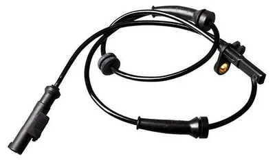 Produktbild von EBG ABS Raddrehzahlsensor vorne rechts Fiat 51782490 52081840