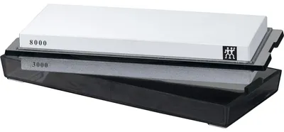 Imagen del producto de ZWILLING: Piedra de afilar