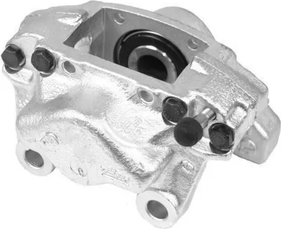 Produktbild von A.B.S. Bremssattel für OPEL VECTRA B (36) 422311