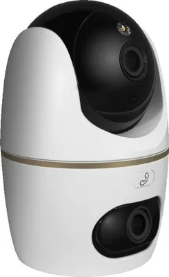 Obrázek produktu pro Camera BCS LINE BCS-L-PTHOME07