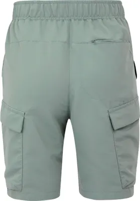 Immagine prodotto di Regatta - Pantaloncini da bambino "Sorcer III" RG11823 (128) (blu navy)