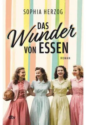 Image de Das Wunder von Essen