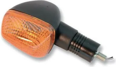Obrázok produktu pre Blinker hinten rechts für: passend für Suzuki SV650 '99-02