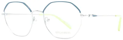 Produktbild von Emilio Pucci Accessoire in Grau EP5169 54016