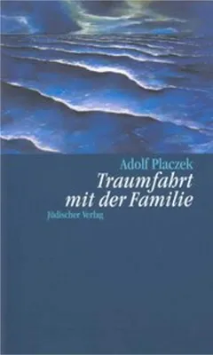 Produktbild von Traumfahrt mit der Familie