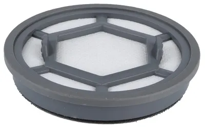Produktbild von Ersatzfilterkern für Staubsauger, passend für HanFuRen VC806 VC812 Teile