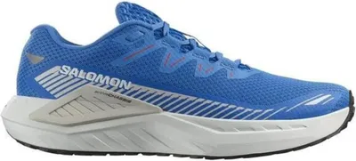 Immagine prodotto di Salomon Sneakers L47760700 in Blue color size 44