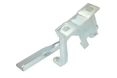 Produktbild von Motorhaube - Scharniere BLIC 6802-00-1602454P