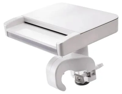 Produktbild von INTEX LED-Wasserfall für Pool Mehrfarbig 28090