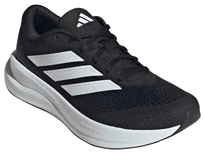 Produktbild von Adidas Runfalcon 6 Wide Laufschuhe Damen