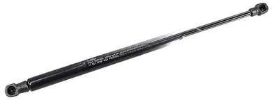 Image de METZGER 2110654 Vérin à gaz du hayon pour BMW 3 Limousine (E90) 369mm
