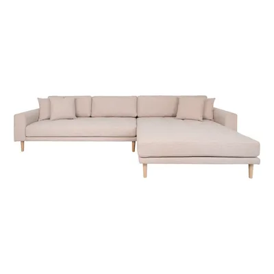 Produktbild von Lido Lounge Sofa