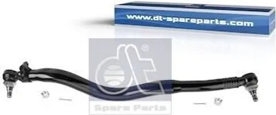 Produktbild von DT Spare Parts Lenkstange 2.53169 Vorne für VOLVO 8500 1028mm