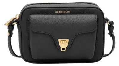 Immagine prodotto di La borsa Coccinelle accessories11967XXA