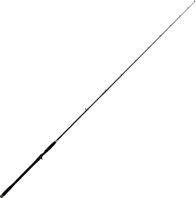 Produktbild von Bullseye Milfhunter jr. 255 60 - 260g