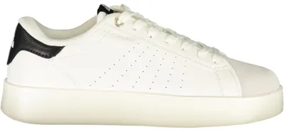 Produktbild von Ellesse Damen-Sportschuhe Weiss