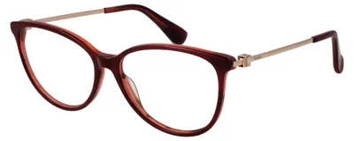 Obrázek produktu pro Max Mara MM5078 071 54