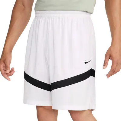 Produktbild von Nike Dri-FIT Icon 8" Short Herren