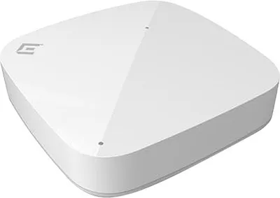 Produktbild von Extreme networks AP4000, 2,4 GHz, 5 GHz, 3900 Mbit/s, WPA3, 10,100,1000,2500 Mbit/s