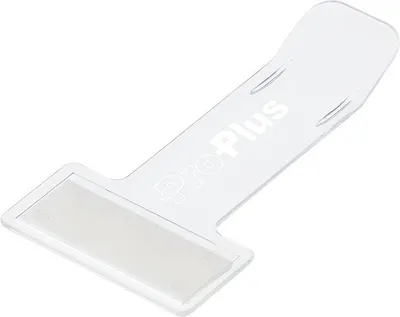 Obrázok produktu pre Klip na parkovací lístok
