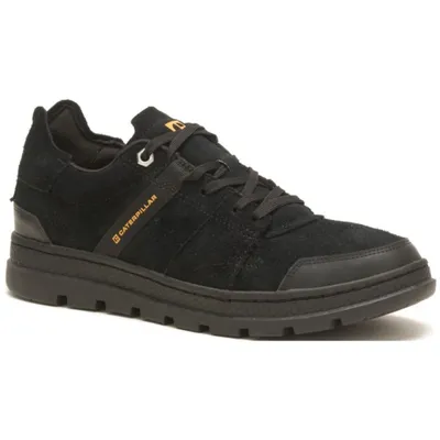 Obrázok produktu pre Caterpillar Obuv Cite, P111257