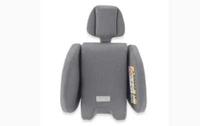 Obrázok produktu pre Novorodenecká vložka RECARO pre Kio Prime Silent Grey