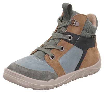 Produktbild von Ankle Boot
