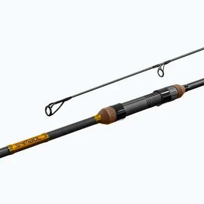 Obrázok produktu pre Delphin SYMBOL Carper / 3 diely 360cm/3,00lbs