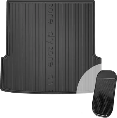 Immagine prodotto di Rivestimento del bagagliaio in gomma adatto per Mercedes-Benz Klasa E W211 Combi/Wagon 2002-2009