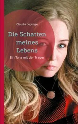 Immagine prodotto di Die Schatten meines Lebens