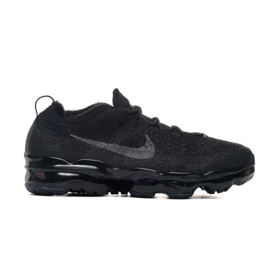 Obrázek produktu pro boty Nike W Air Vapormax 2023 FkDV6840001