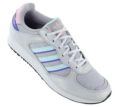 Image de Chaussures Adidas Special 21, H00368, pointure : 38