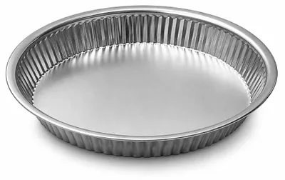 Immagine prodotto di Guardini Essential, tortiera da 28 cm
