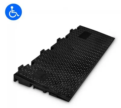 Produktbild von Defender MIDI 5 2D R