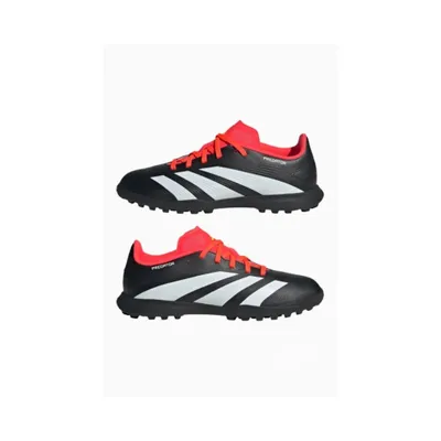 Zdjęcie produktu dla Buty Adidas Predator League L Tf Jr IG5442