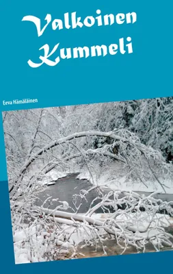 Produktbild von Weißer Kummeli