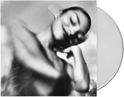 Produktbild von The Art of Loving