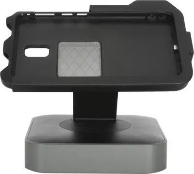 Image de Targus - Support pour tablette - pour P/N : THD502GLZ