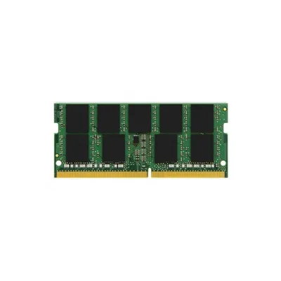 Obrázek produktu pro Kingston Technology ValueRAM KCP426SS8/8, 8 GB, 1 x 8 GB, DDR4, 260-pin SO-DIMM