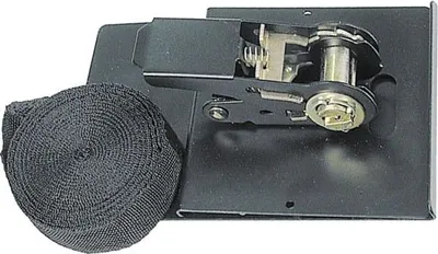 Zdjęcie produktu dla TOYA 82355, 1 szt.