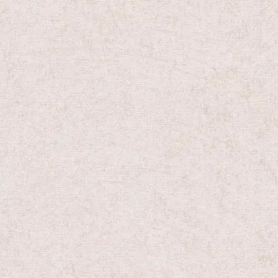 Produktbild von Vliestapete 10434-14 Tapete Uni Einfarbig 0.53 x 10.05 m Erismann Gentle Creme