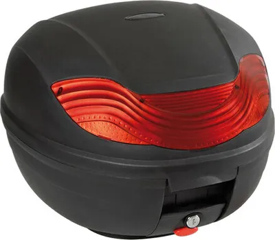 Obrázek produktu pro Lampa 001074196