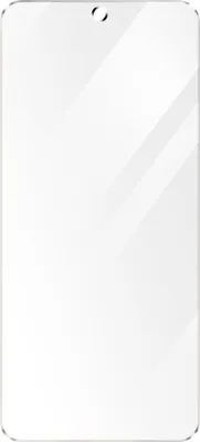 Immagine prodotto di Pellicola protettiva antigraffio per Google Pixel 8 in lattice trasparente flessibile