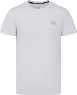 Produktbild von Cruyff Blaze Shirt Kinder