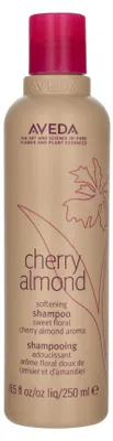 Immagine prodotto di Aveda Cherry Almond Softening Shampoo 250ml - shampoo idratante alla mandorla